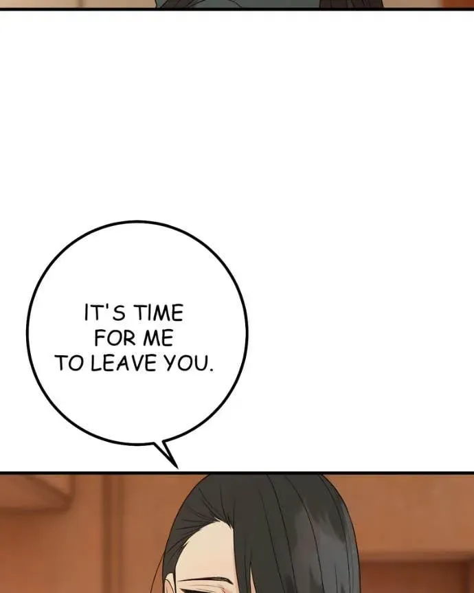 My Lovely Bodyguard Chapter 134 Online - página 52