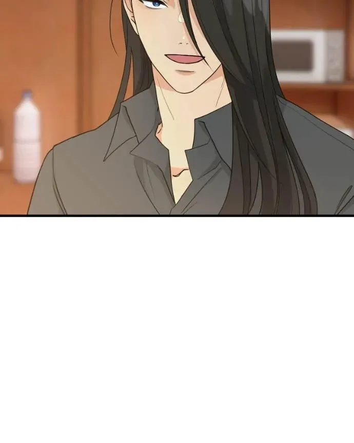 My Lovely Bodyguard Chapter 134 Online - página 53