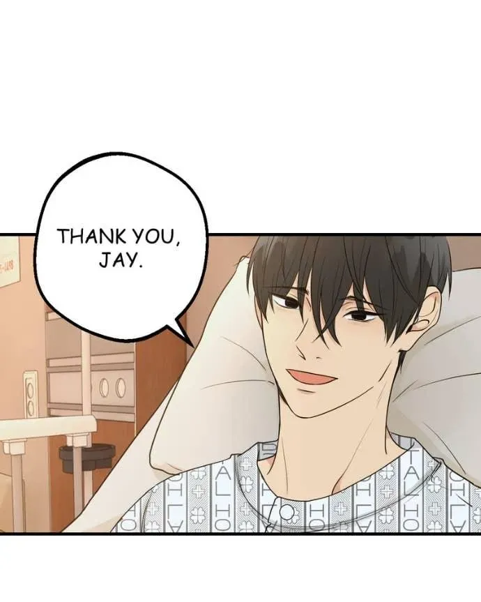 My Lovely Bodyguard Chapter 134 Online - página 54