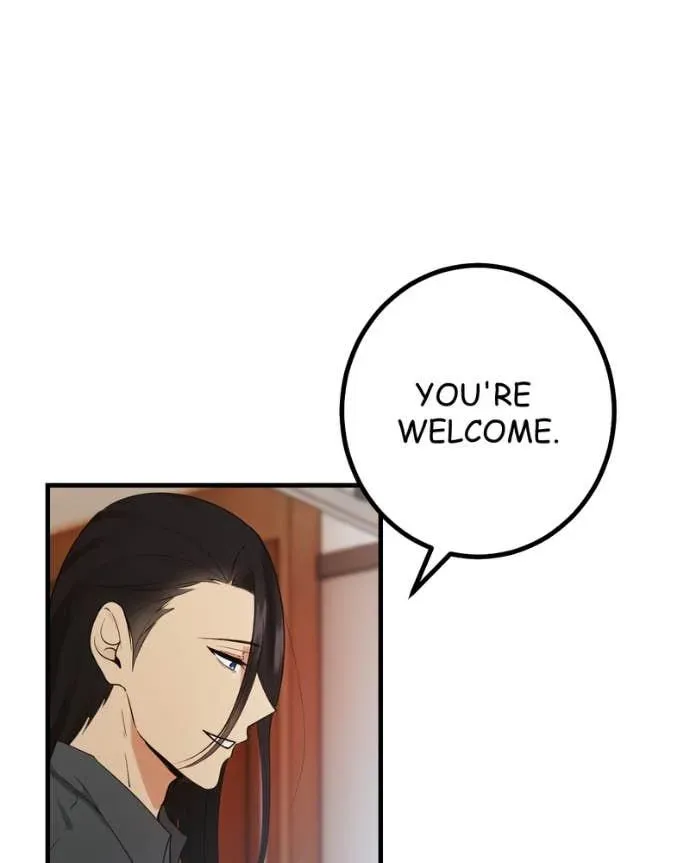 My Lovely Bodyguard Chapter 134 Online - página 55