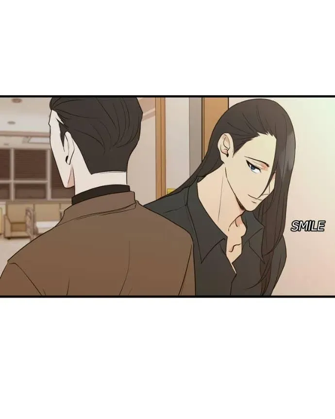 My Lovely Bodyguard Chapter 134 Online - página 57