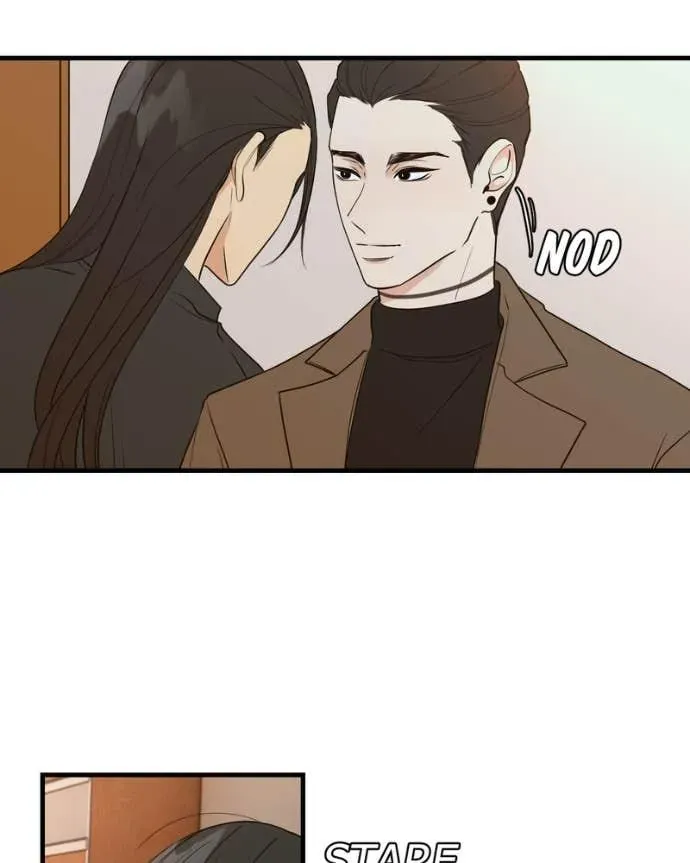 My Lovely Bodyguard Chapter 134 Online - página 58