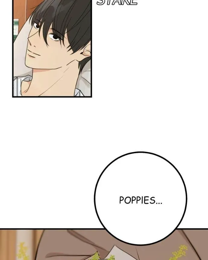 My Lovely Bodyguard Chapter 134 Online - página 59