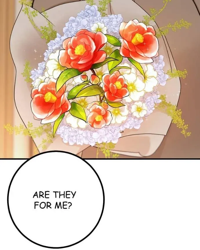 My Lovely Bodyguard Chapter 134 Online - página 60