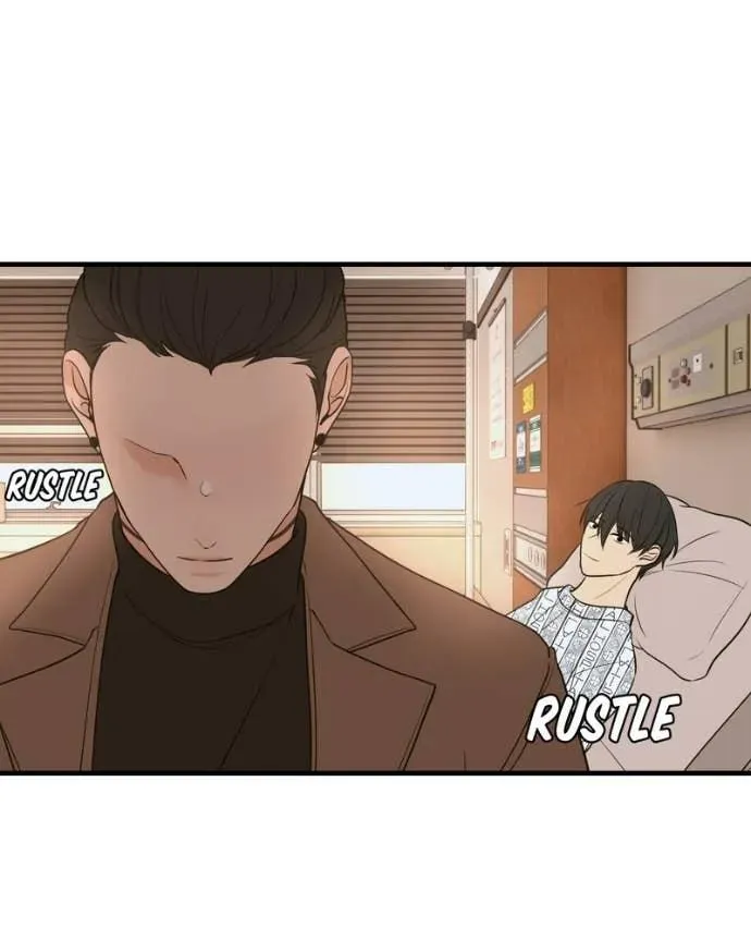 My Lovely Bodyguard Chapter 134 Online - página 61