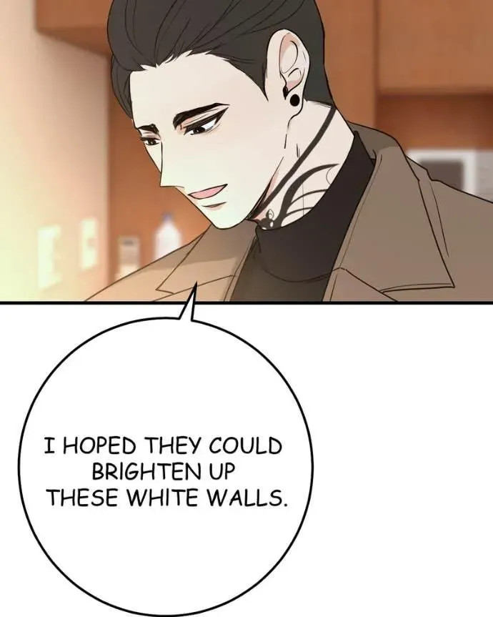 My Lovely Bodyguard Chapter 134 Online - página 64