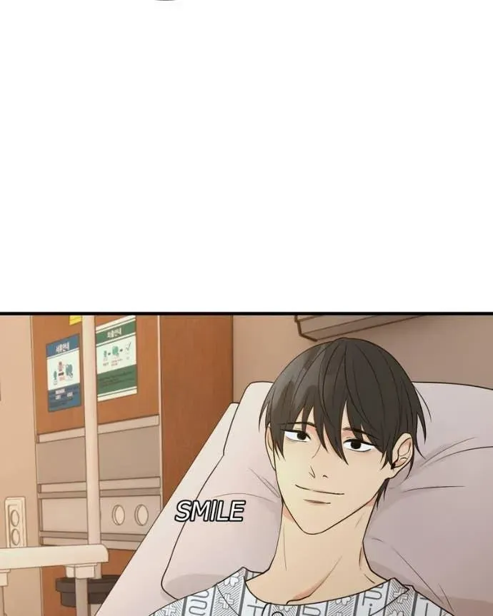 My Lovely Bodyguard Chapter 134 Online - página 65