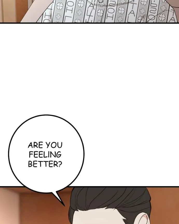 My Lovely Bodyguard Chapter 134 Online - página 66