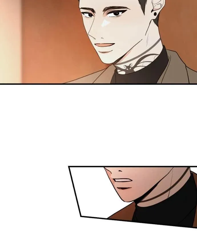 My Lovely Bodyguard Chapter 134 Online - página 67