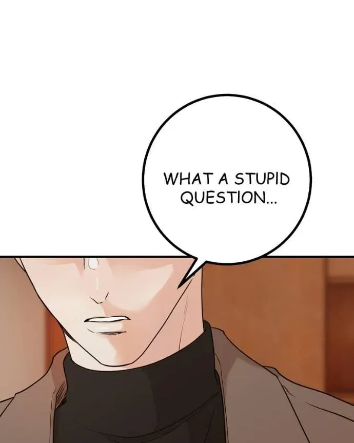 My Lovely Bodyguard Chapter 134 Online - página 68