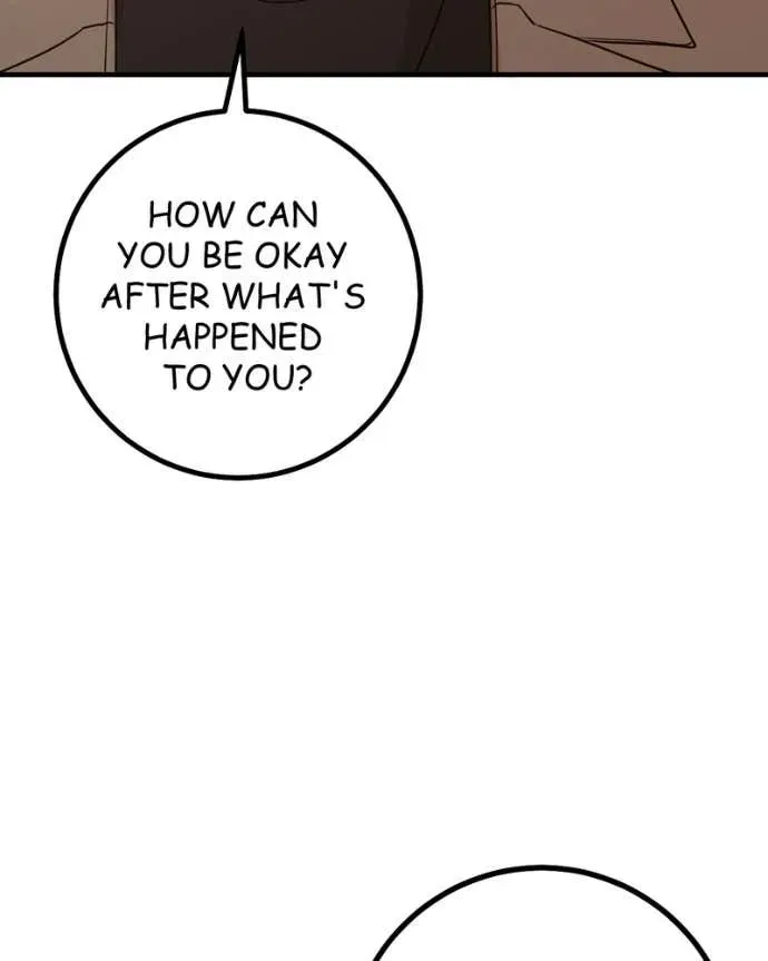 My Lovely Bodyguard Chapter 134 Online - página 69