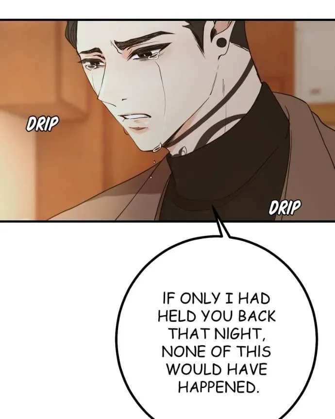 My Lovely Bodyguard Chapter 134 Online - página 71