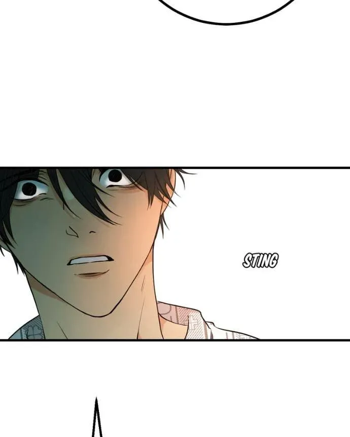 My Lovely Bodyguard Chapter 134 Online - página 72