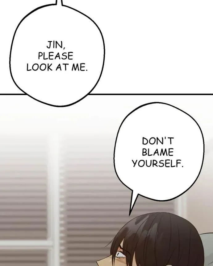 My Lovely Bodyguard Chapter 134 Online - página 73