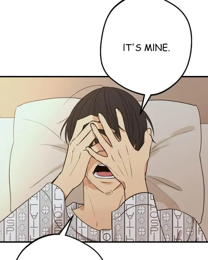 My Lovely Bodyguard Chapter 134 Online - página 75