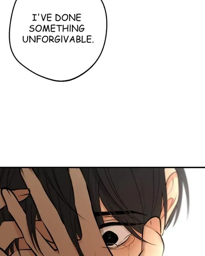 My Lovely Bodyguard Chapter 134 Online - página 76