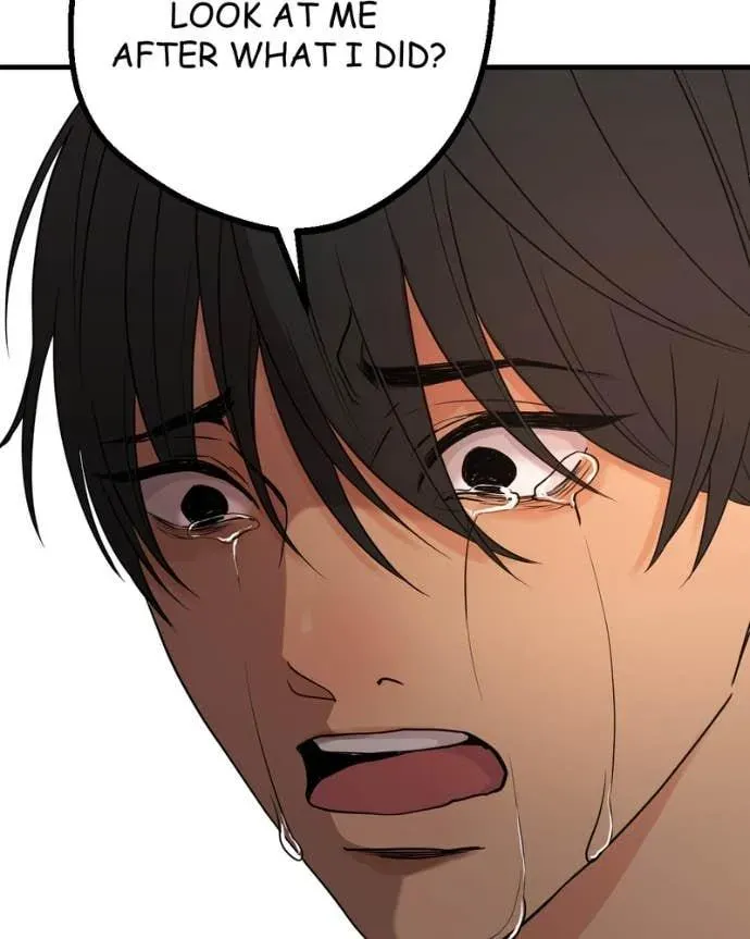 My Lovely Bodyguard Chapter 134 Online - página 81