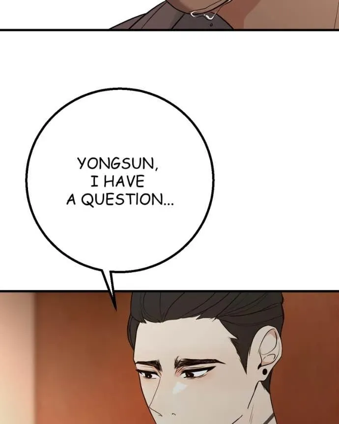 My Lovely Bodyguard Chapter 134 Online - página 82