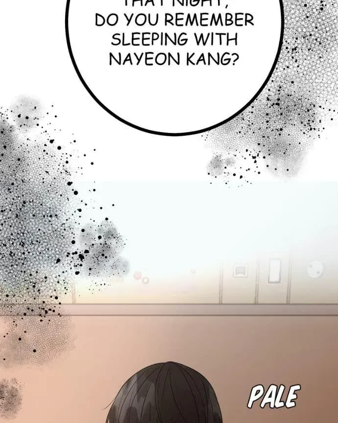 My Lovely Bodyguard Chapter 134 Online - página 84