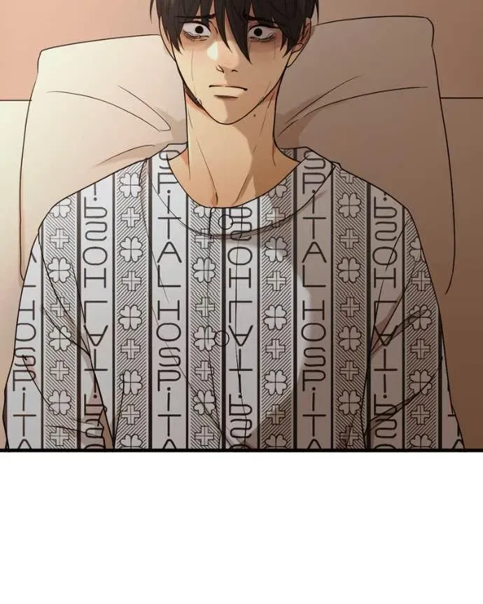 My Lovely Bodyguard Chapter 134 Online - página 85