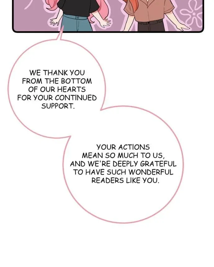 My Lovely Bodyguard Chapter 134 Online - página 99