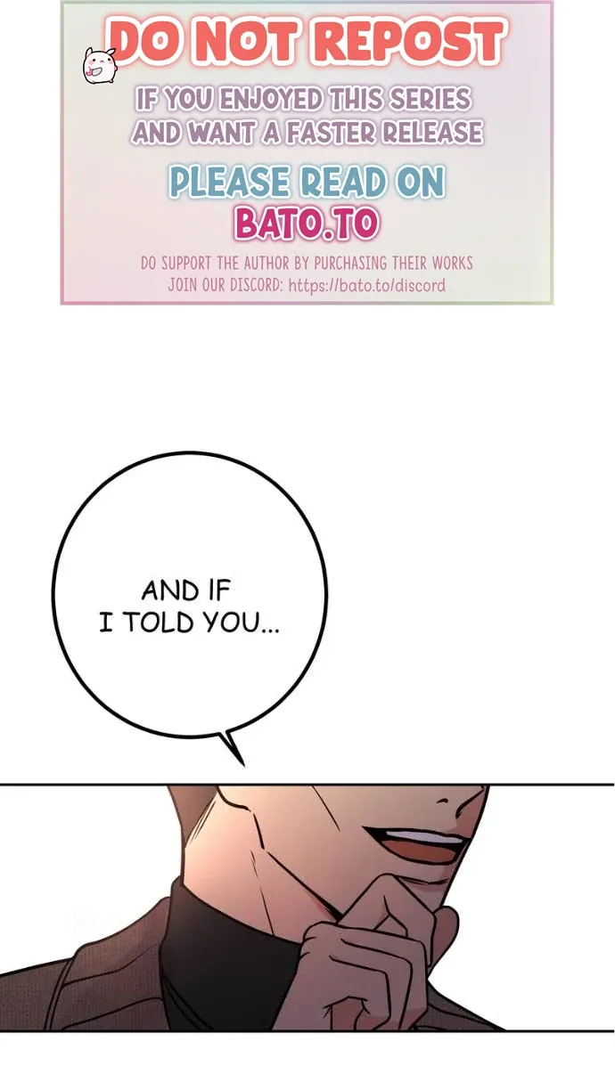 My Lovely Bodyguard Chapter 139 Online - página 1