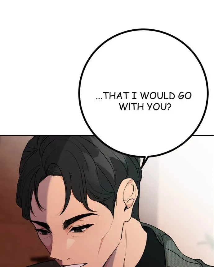 My Lovely Bodyguard Chapter 139 Online - página 2
