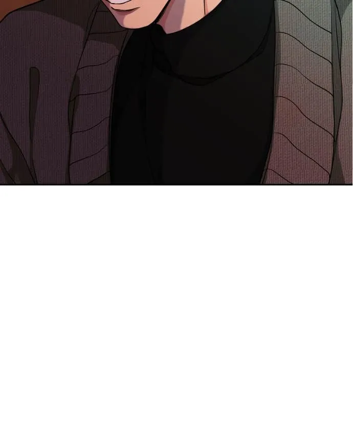 My Lovely Bodyguard Chapter 139 Online - página 3