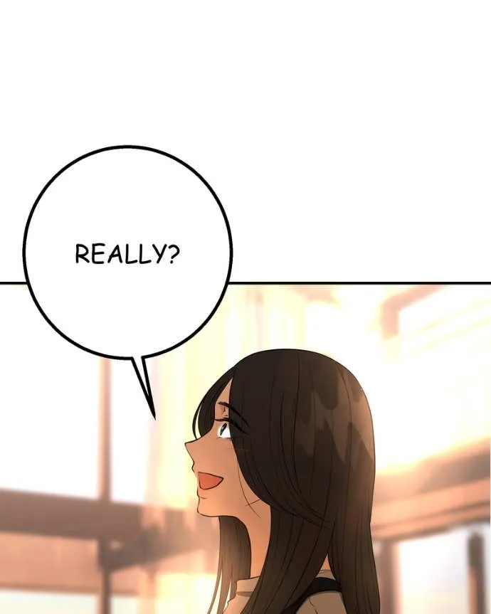 My Lovely Bodyguard Chapter 139 Online - página 4