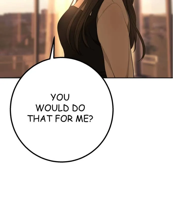 My Lovely Bodyguard Chapter 139 Online - página 5
