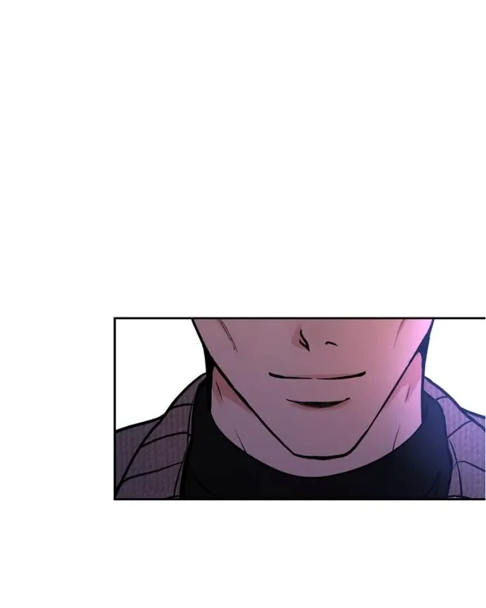 My Lovely Bodyguard Chapter 139 Online - página 6