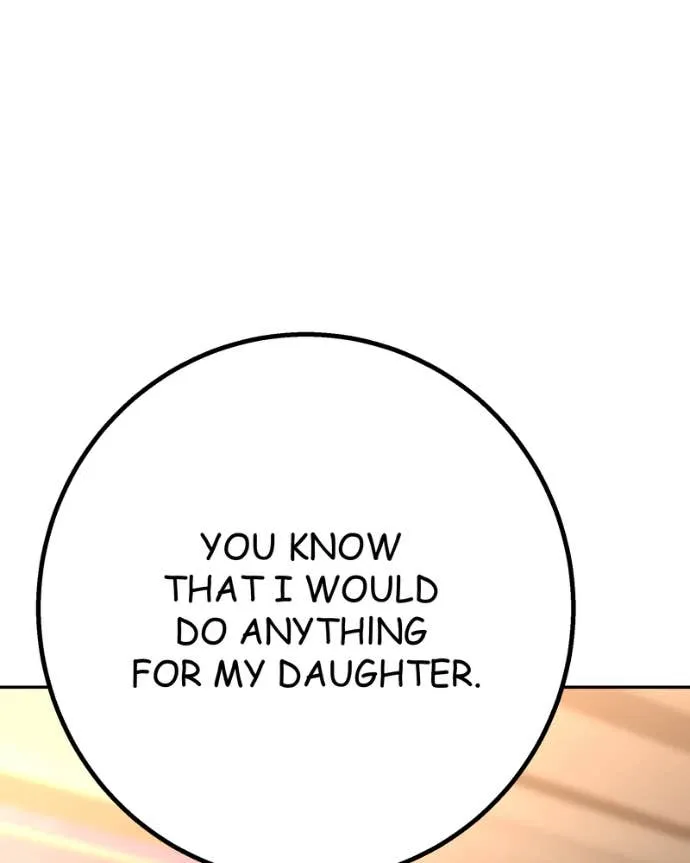 My Lovely Bodyguard Chapter 139 Online - página 7