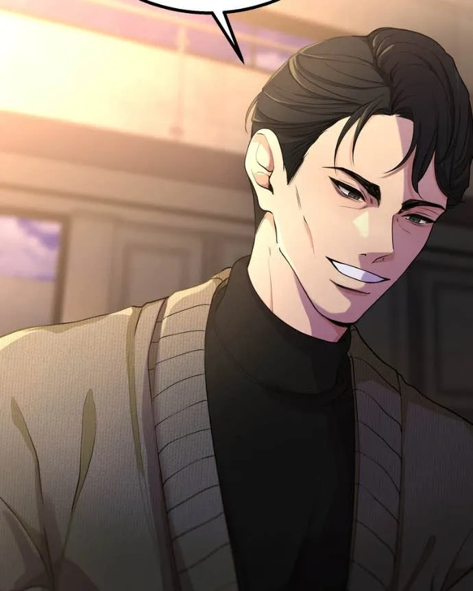 My Lovely Bodyguard Chapter 139 Online - página 8