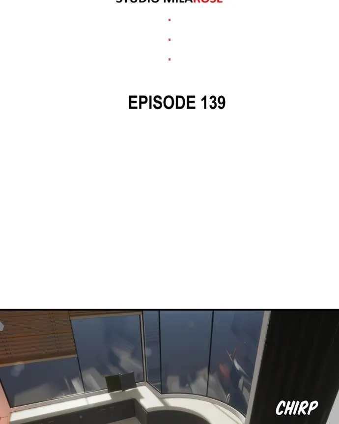My Lovely Bodyguard Chapter 139 Online - página 10