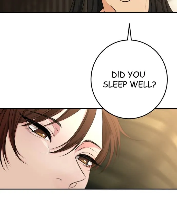 My Lovely Bodyguard Chapter 139 Online - página 16