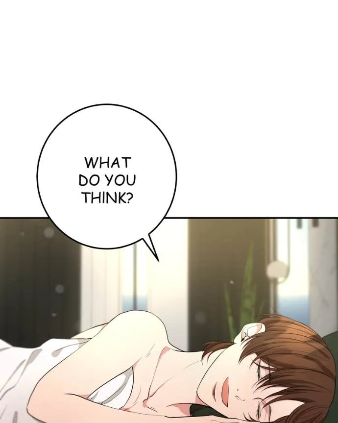 My Lovely Bodyguard Chapter 139 Online - página 17