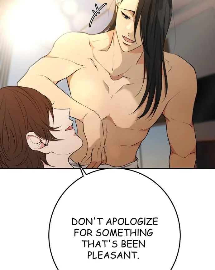 My Lovely Bodyguard Chapter 139 Online - página 19