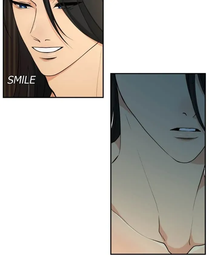 My Lovely Bodyguard Chapter 139 Online - página 21