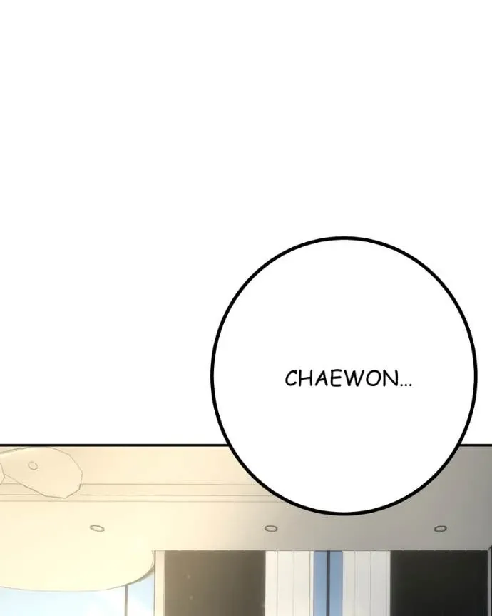 My Lovely Bodyguard Chapter 139 Online - página 22