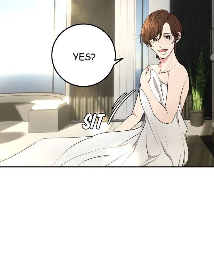 My Lovely Bodyguard Chapter 139 Online - página 23