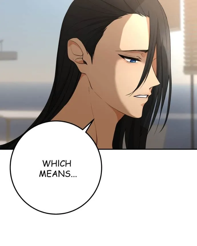 My Lovely Bodyguard Chapter 139 Online - página 25