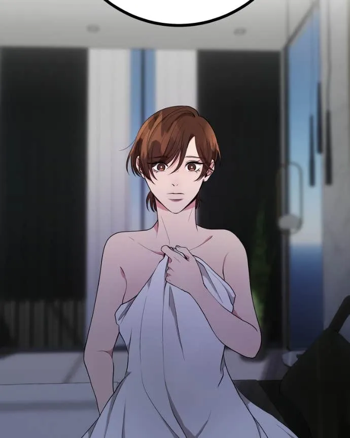 My Lovely Bodyguard Chapter 139 Online - página 27