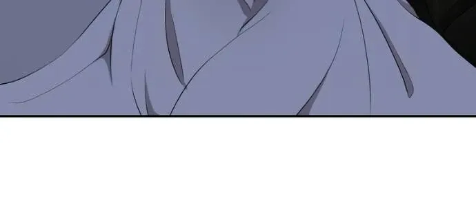 My Lovely Bodyguard Chapter 139 Online - página 28