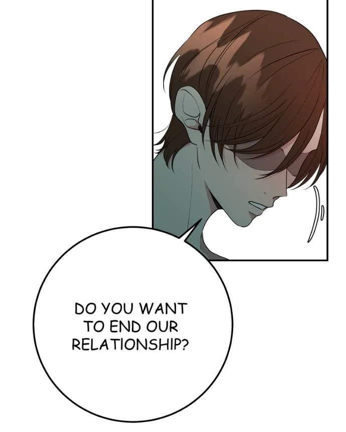 My Lovely Bodyguard Chapter 139 Online - página 30