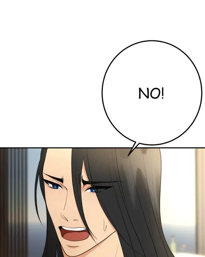 My Lovely Bodyguard Chapter 139 Online - página 31