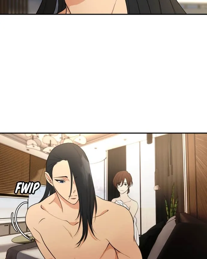 My Lovely Bodyguard Chapter 139 Online - página 32