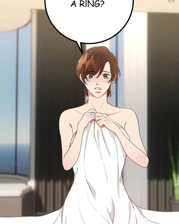 My Lovely Bodyguard Chapter 139 Online - página 36