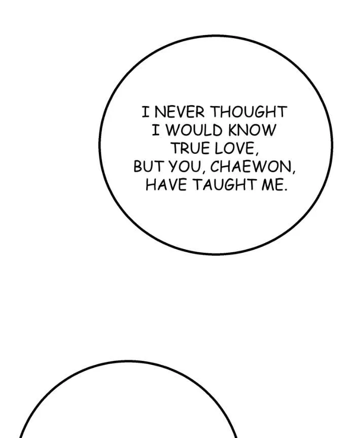 My Lovely Bodyguard Chapter 139 Online - página 39