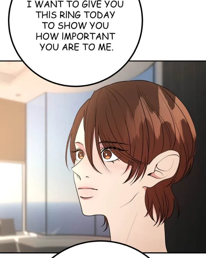 My Lovely Bodyguard Chapter 139 Online - página 40