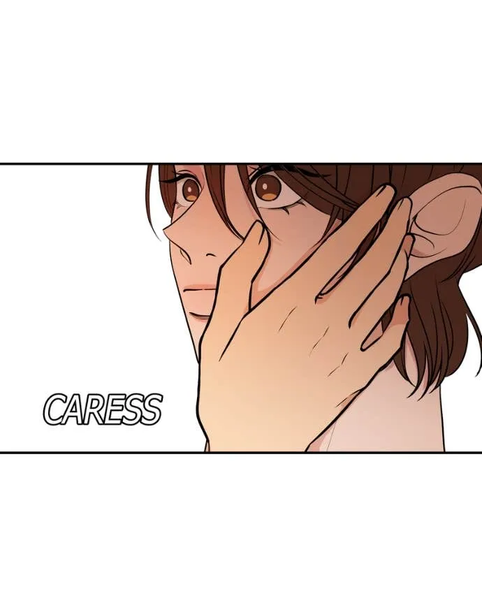 My Lovely Bodyguard Chapter 139 Online - página 45